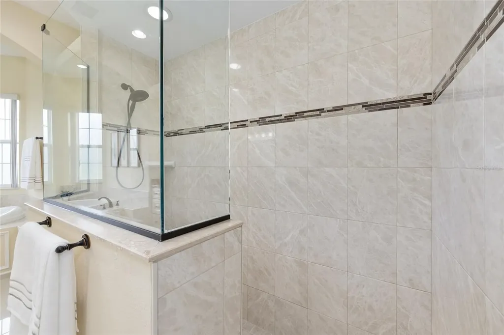 5024 SW 114th Street Road Ocala FL 34476