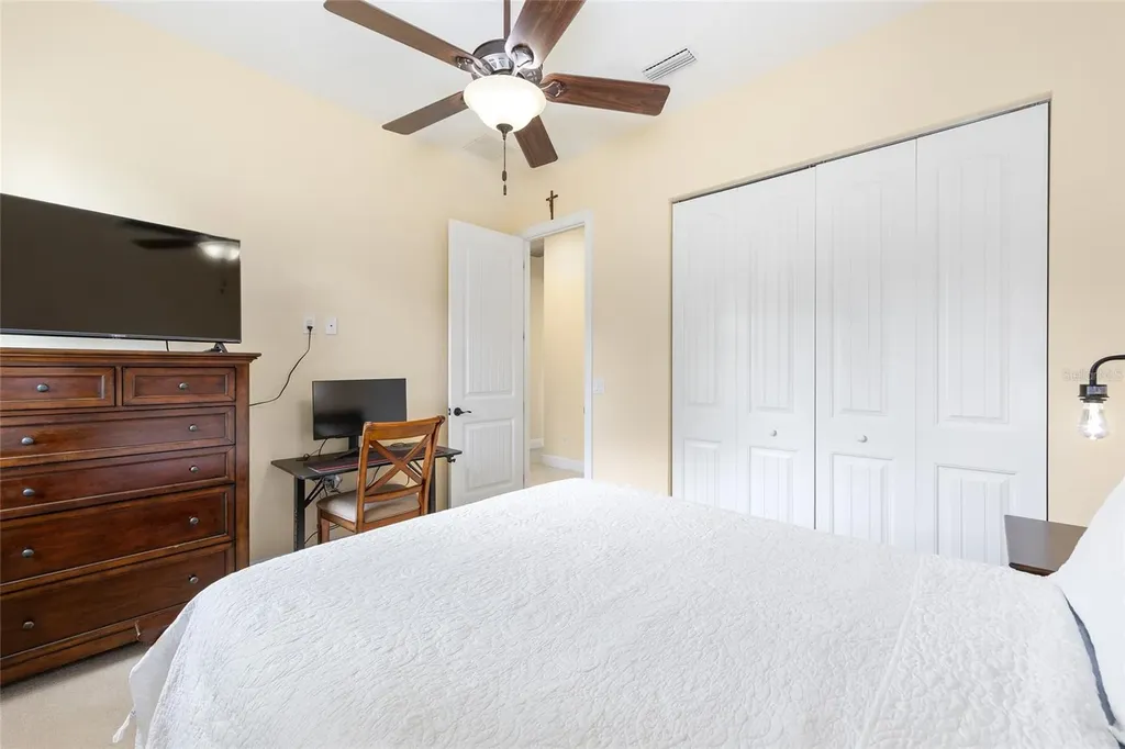 5024 SW 114th Street Road Ocala FL 34476