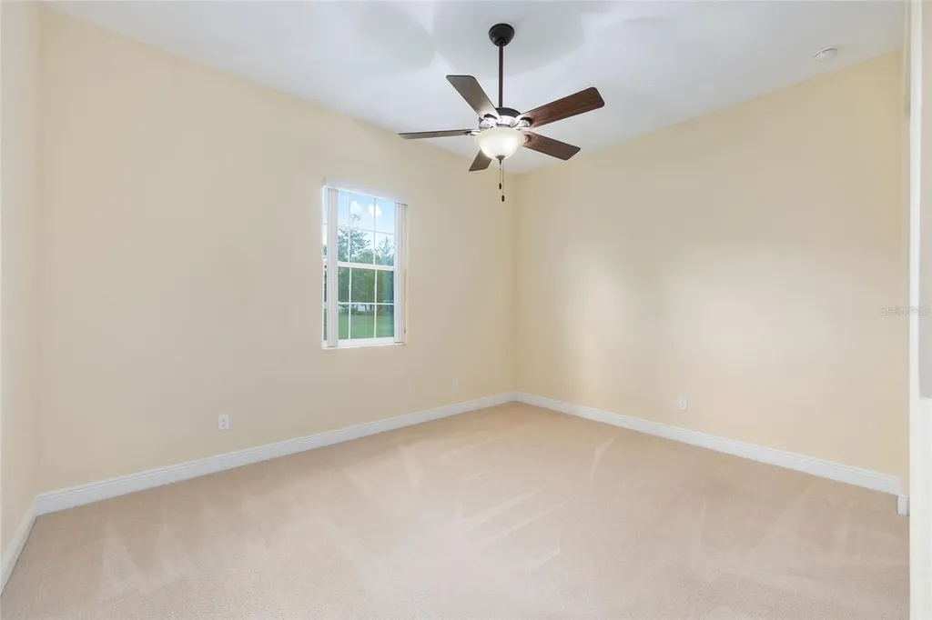 5024 SW 114th Street Road Ocala FL 34476