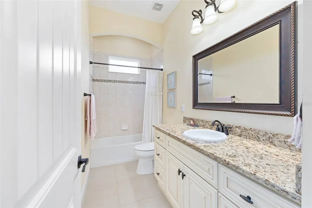 5024 SW 114th Street Road Ocala FL 34476