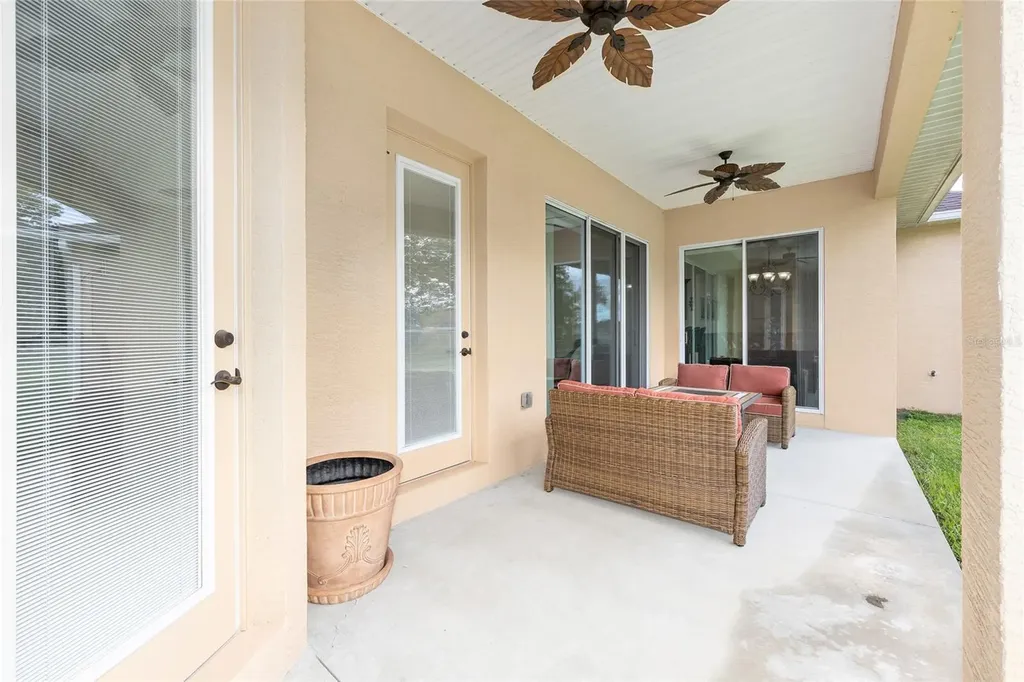 5024 SW 114th Street Road Ocala FL 34476