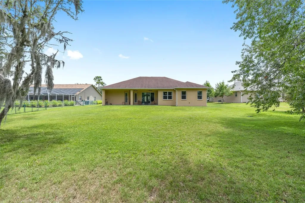 5024 SW 114th Street Road Ocala FL 34476