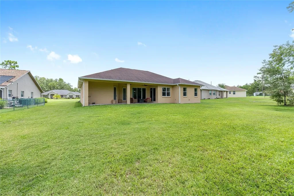 5024 SW 114th Street Road Ocala FL 34476