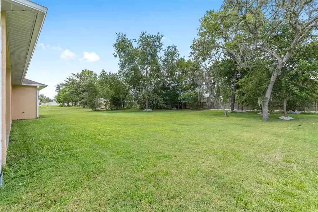 5024 SW 114th Street Road Ocala FL 34476