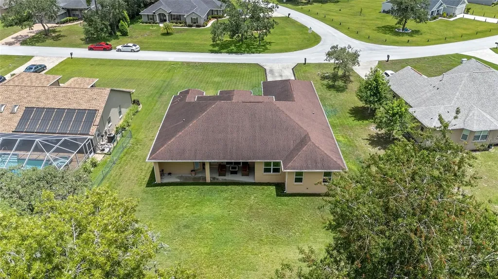5024 SW 114th Street Road Ocala FL 34476