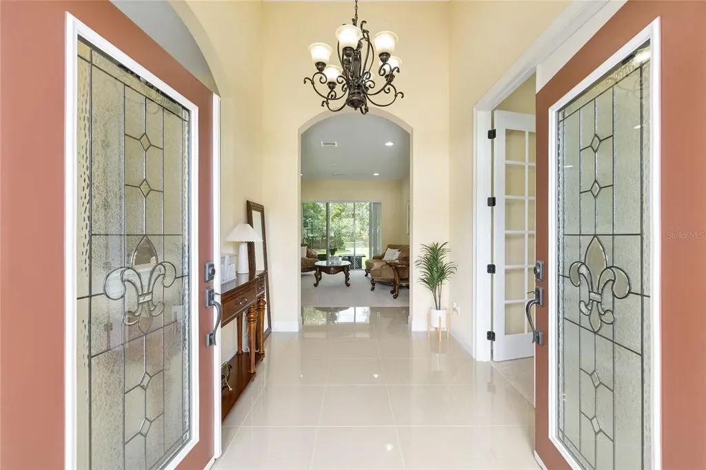 5024 SW 114th Street Road Ocala FL 34476