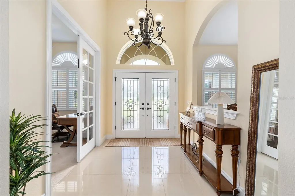 5024 SW 114th Street Road Ocala FL 34476