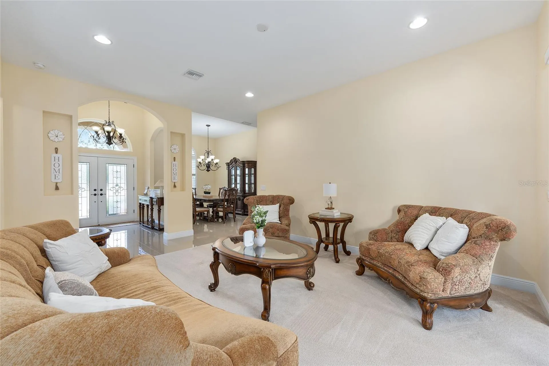 5024 SW 114th Street Road Ocala FL 34476
