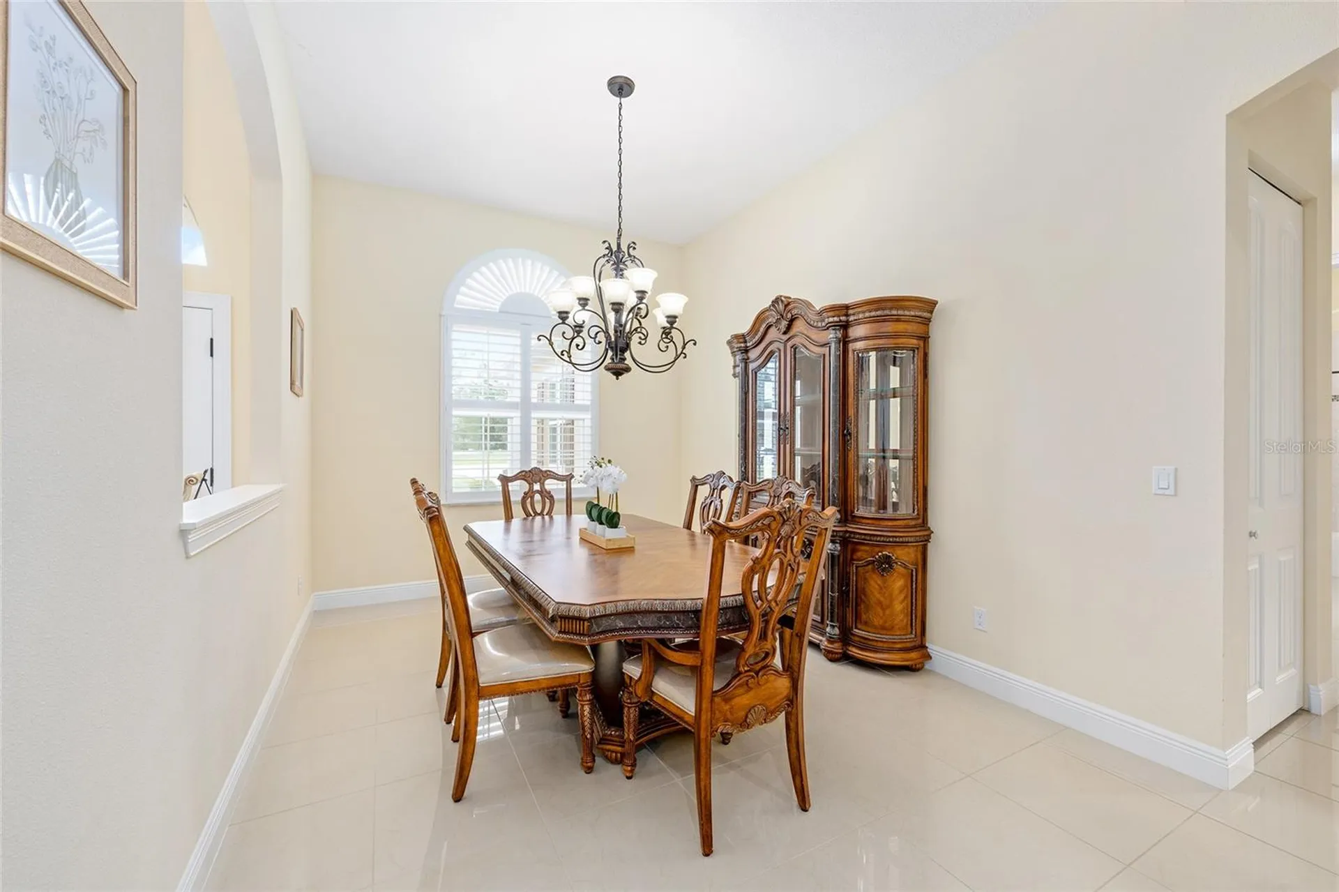 5024 SW 114th Street Road Ocala FL 34476