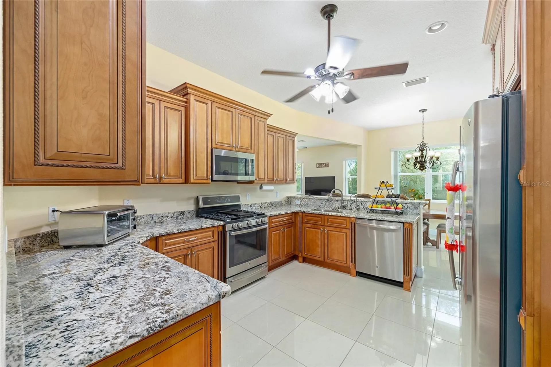 5024 SW 114th Street Road Ocala FL 34476