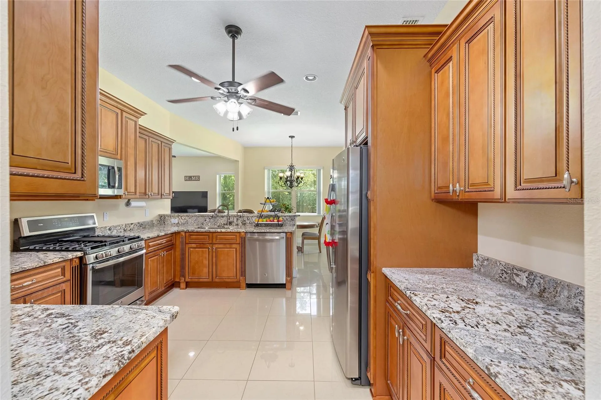 5024 SW 114th Street Road Ocala FL 34476