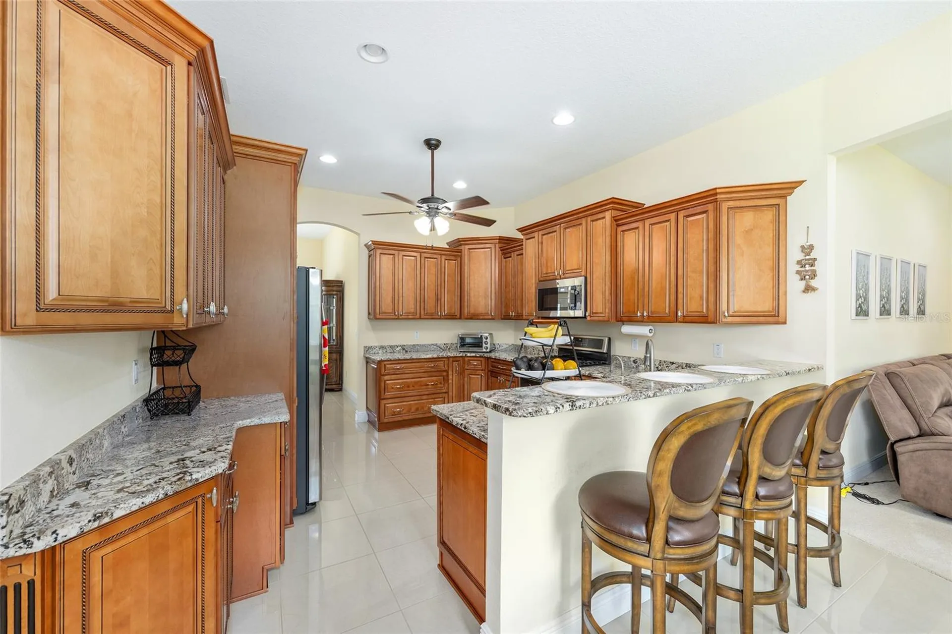 5024 SW 114th Street Road Ocala FL 34476