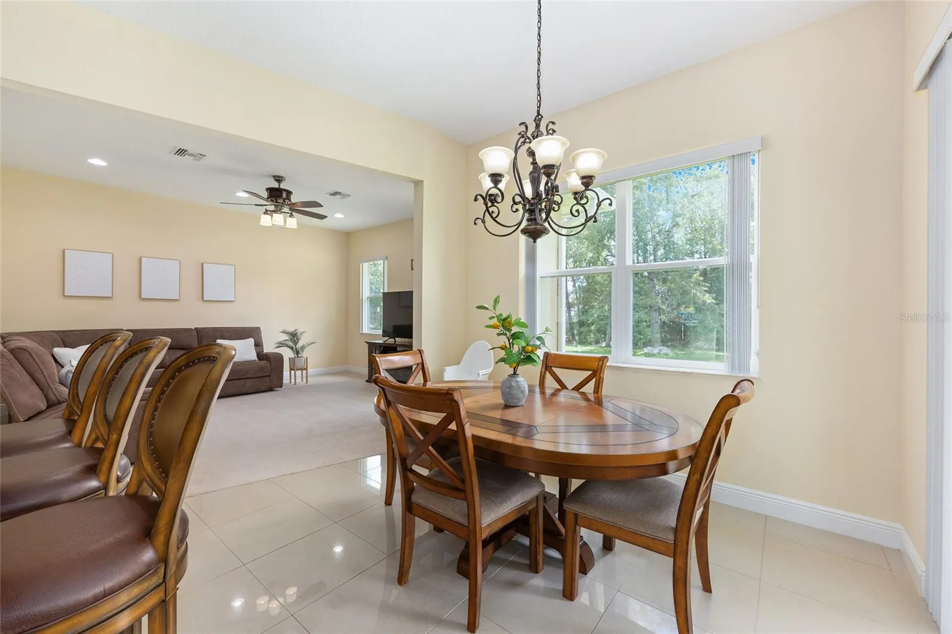 5024 SW 114th Street Road Ocala FL 34476