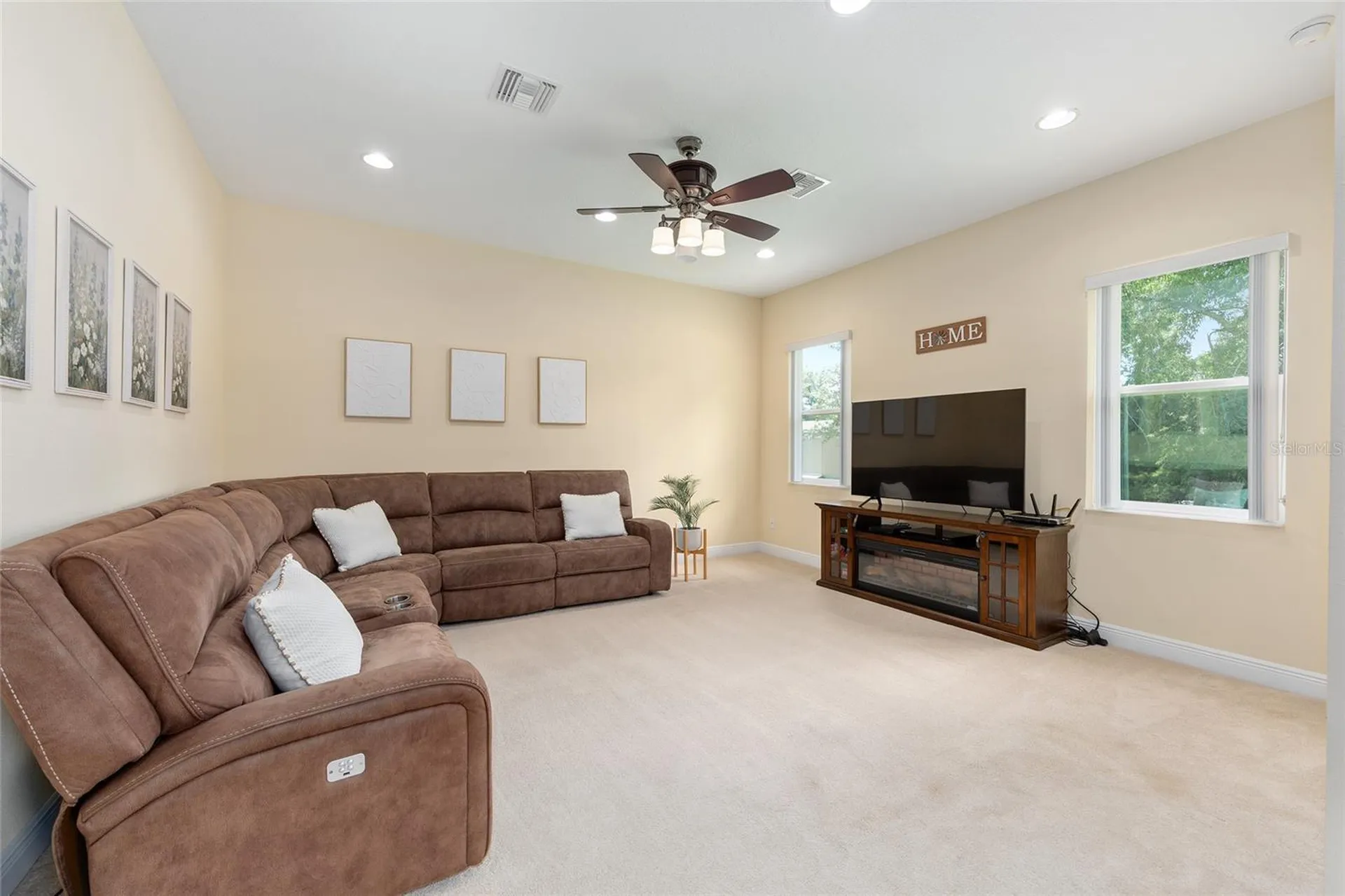5024 SW 114th Street Road Ocala FL 34476