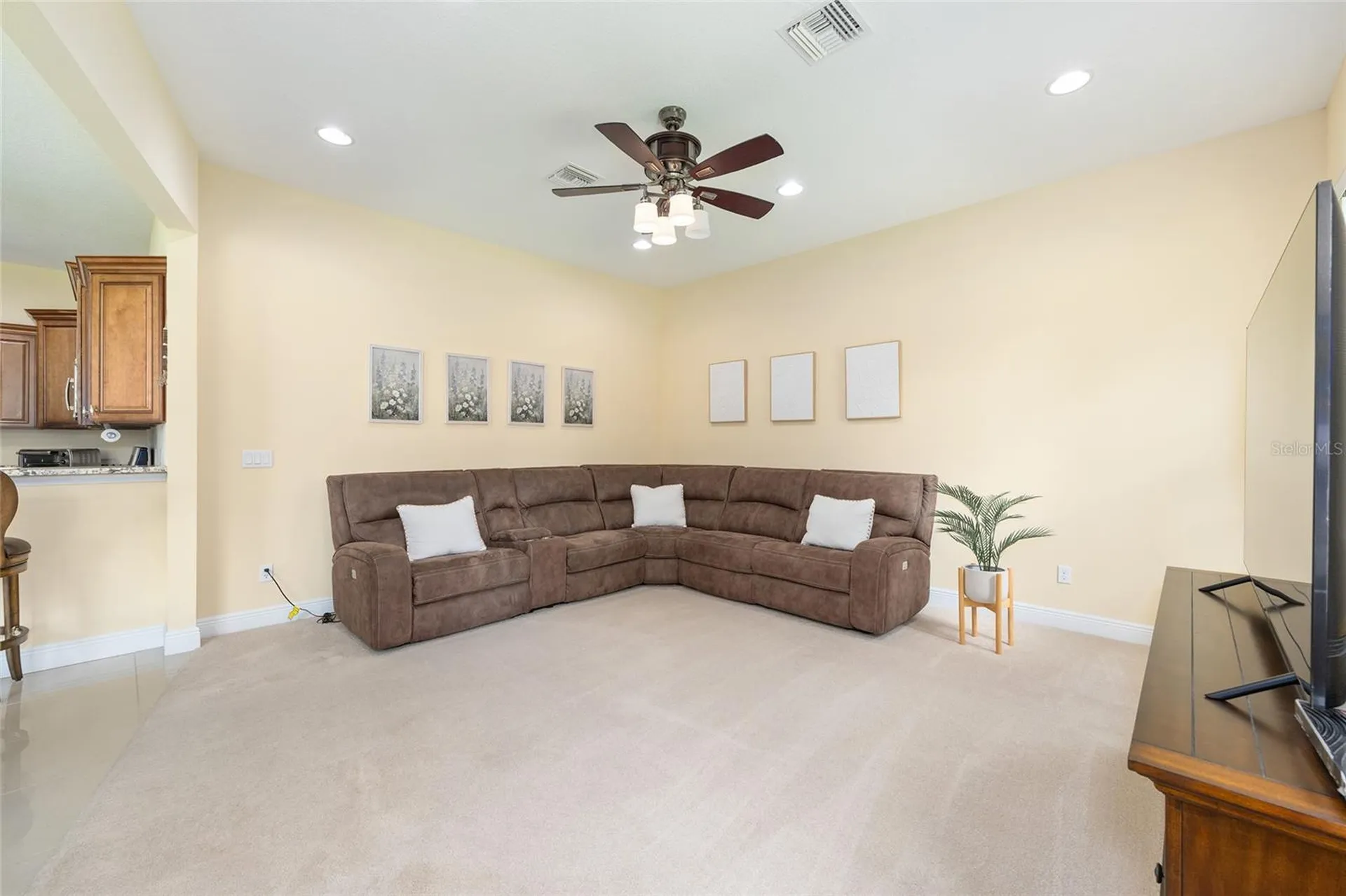 5024 SW 114th Street Road Ocala FL 34476