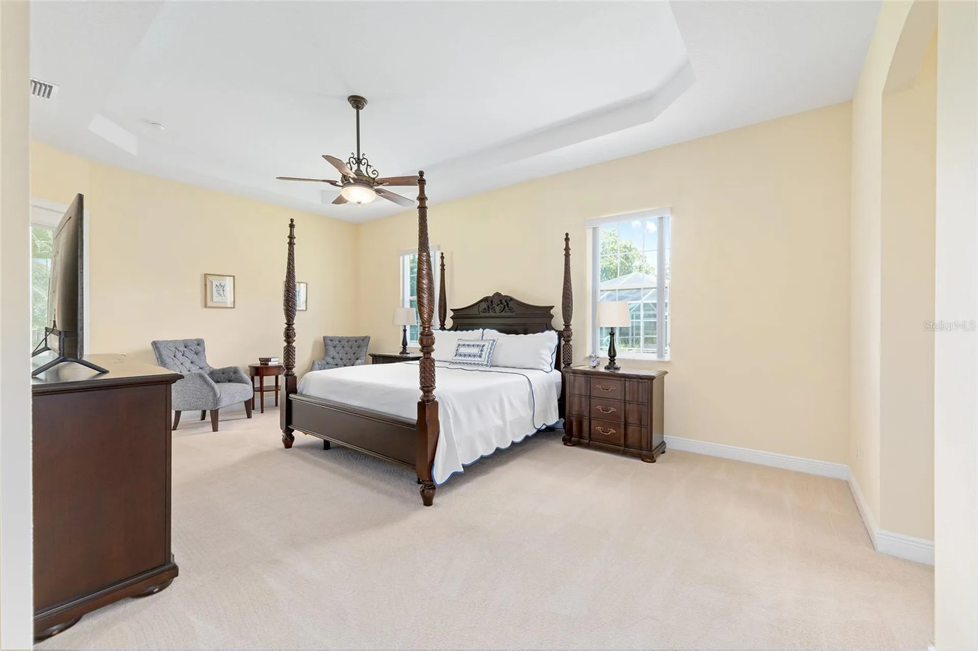 5024 SW 114th Street Road Ocala FL 34476