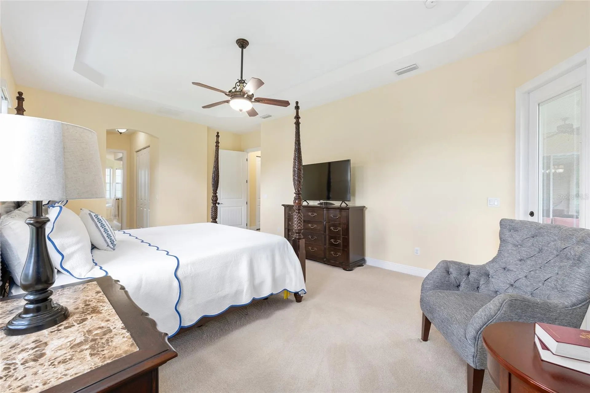 5024 SW 114th Street Road Ocala FL 34476