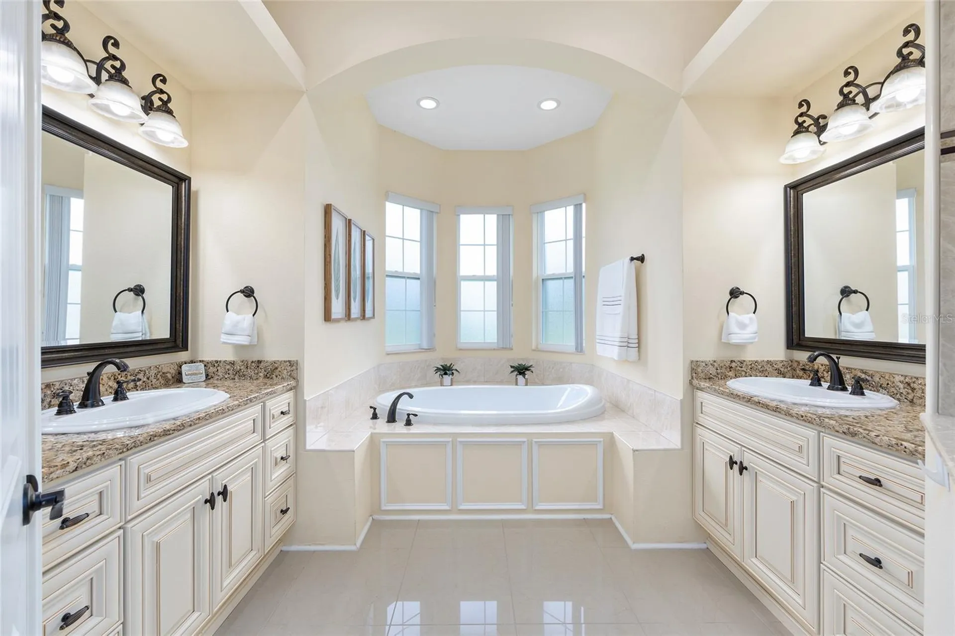 5024 SW 114th Street Road Ocala FL 34476