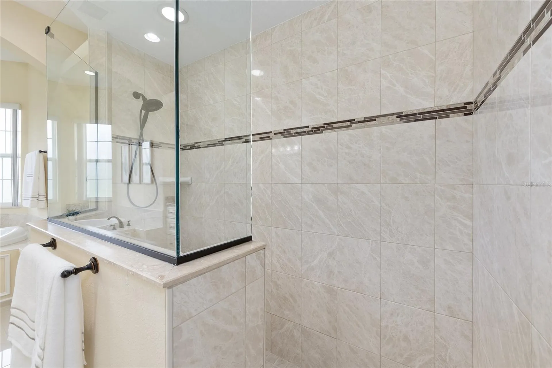 5024 SW 114th Street Road Ocala FL 34476