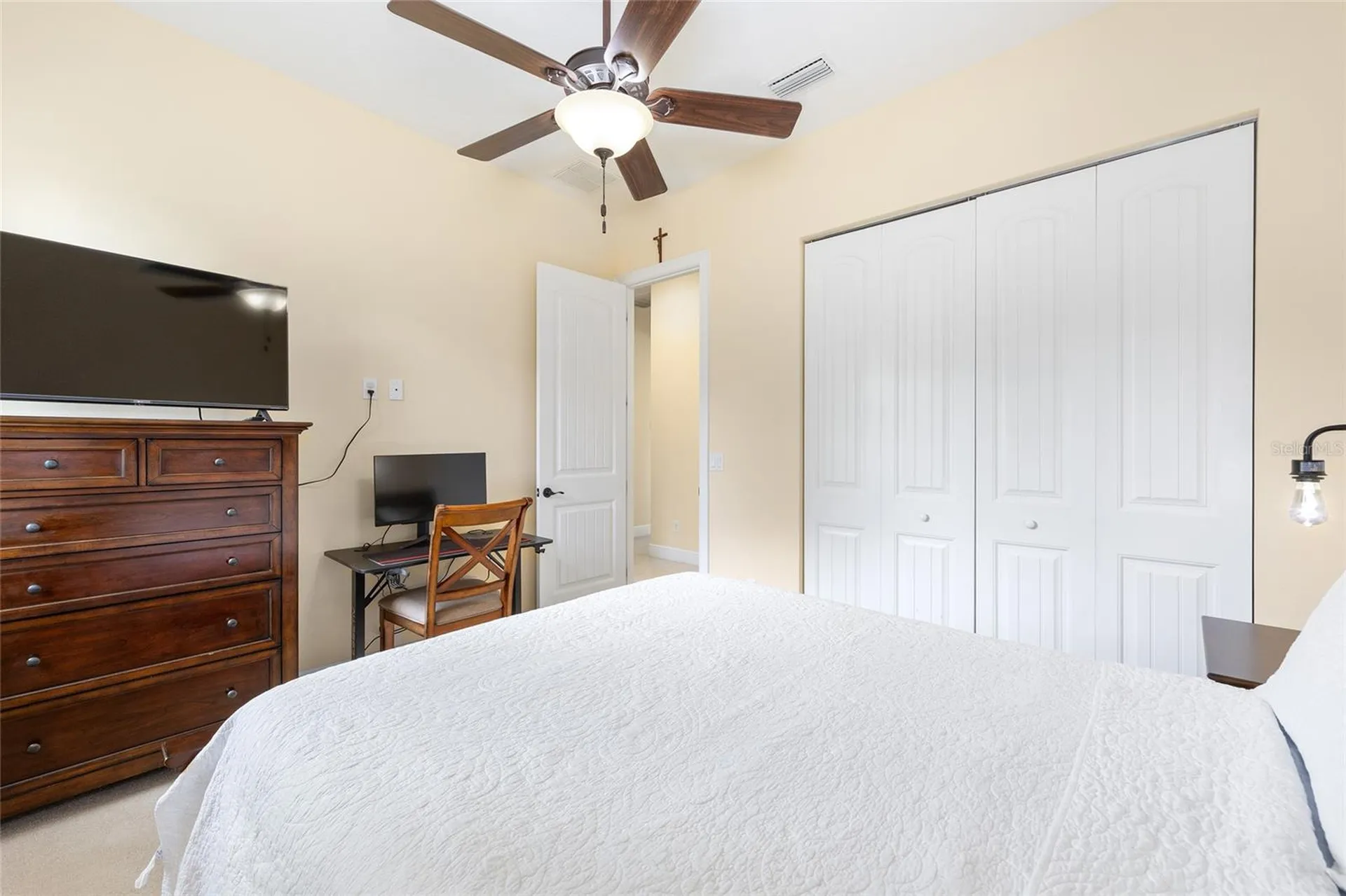 5024 SW 114th Street Road Ocala FL 34476