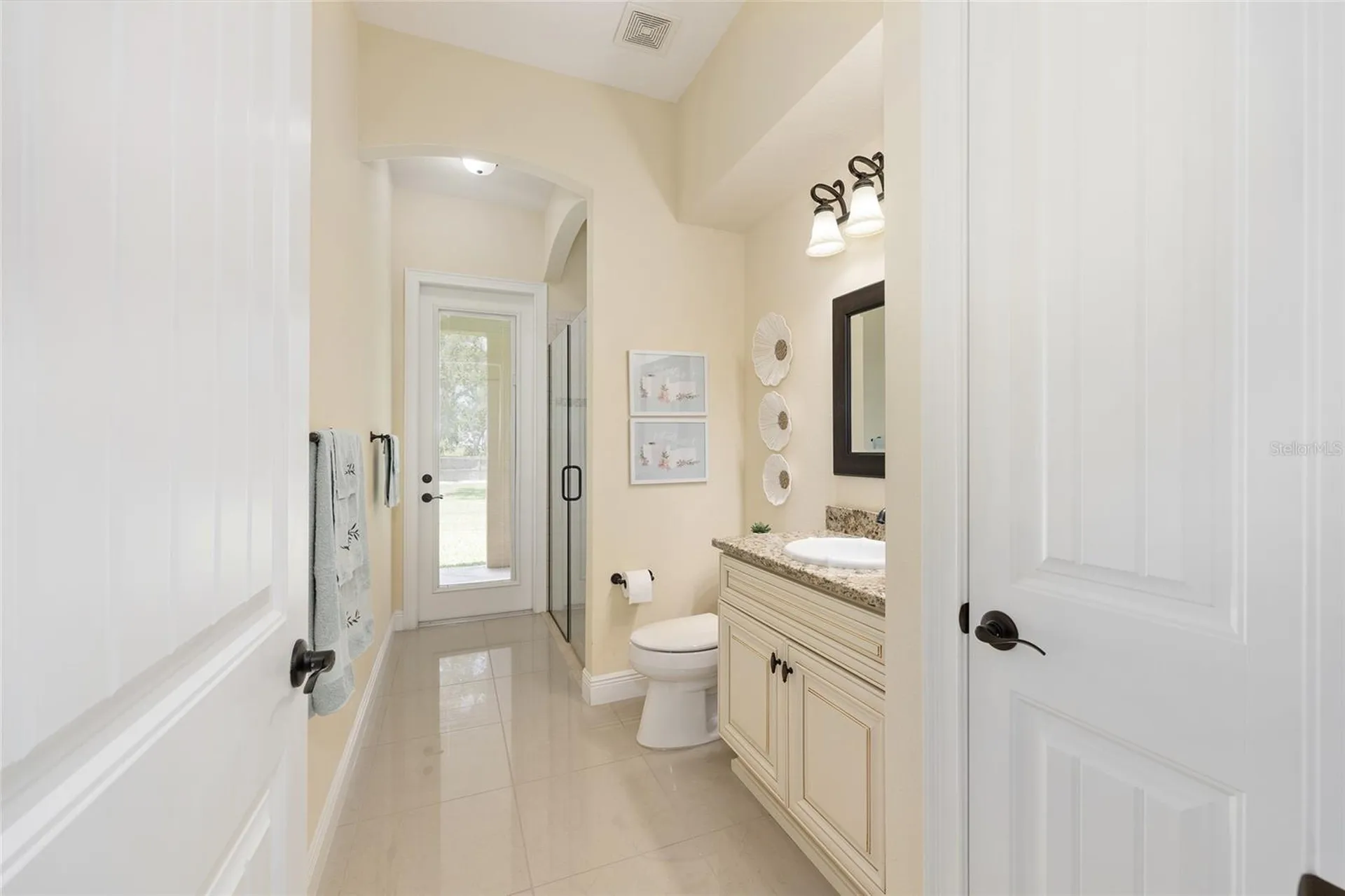 5024 SW 114th Street Road Ocala FL 34476