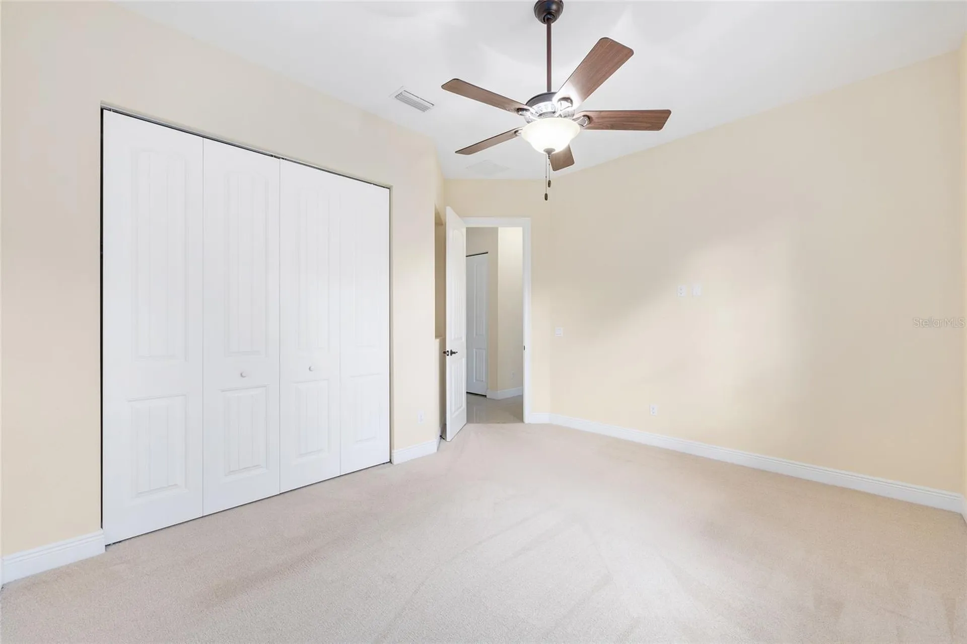 5024 SW 114th Street Road Ocala FL 34476