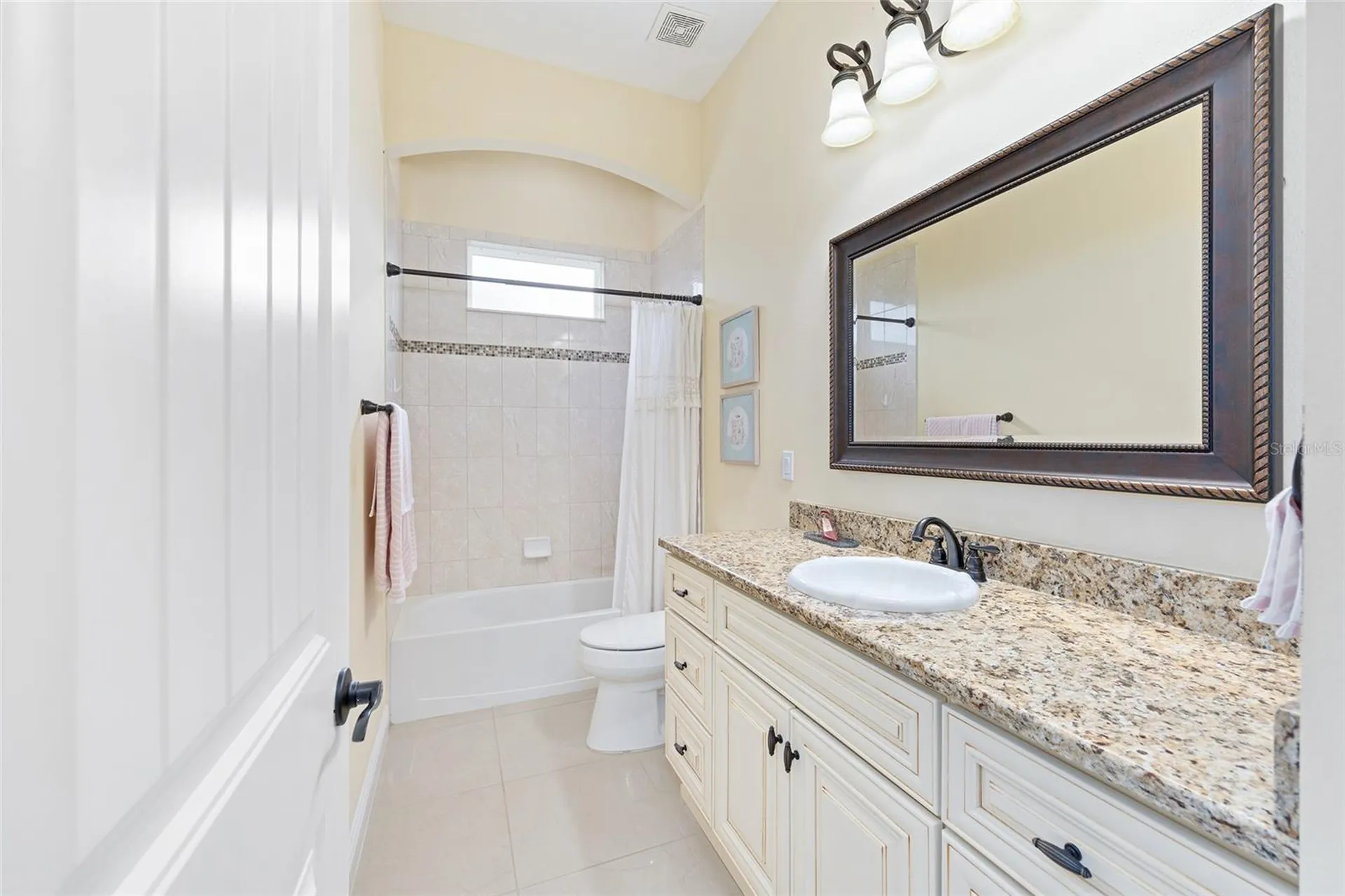 5024 SW 114th Street Road Ocala FL 34476