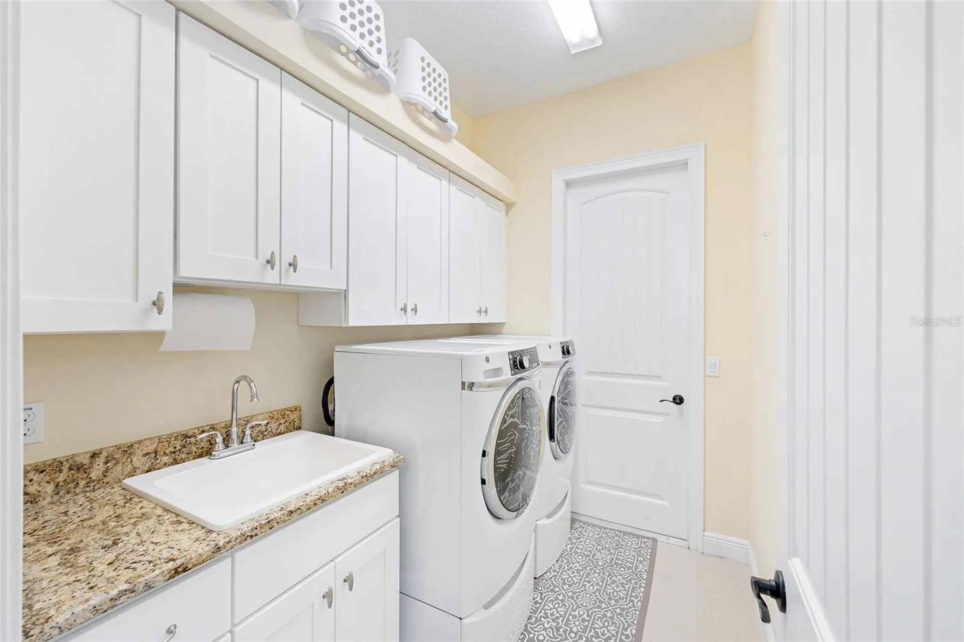 5024 SW 114th Street Road Ocala FL 34476