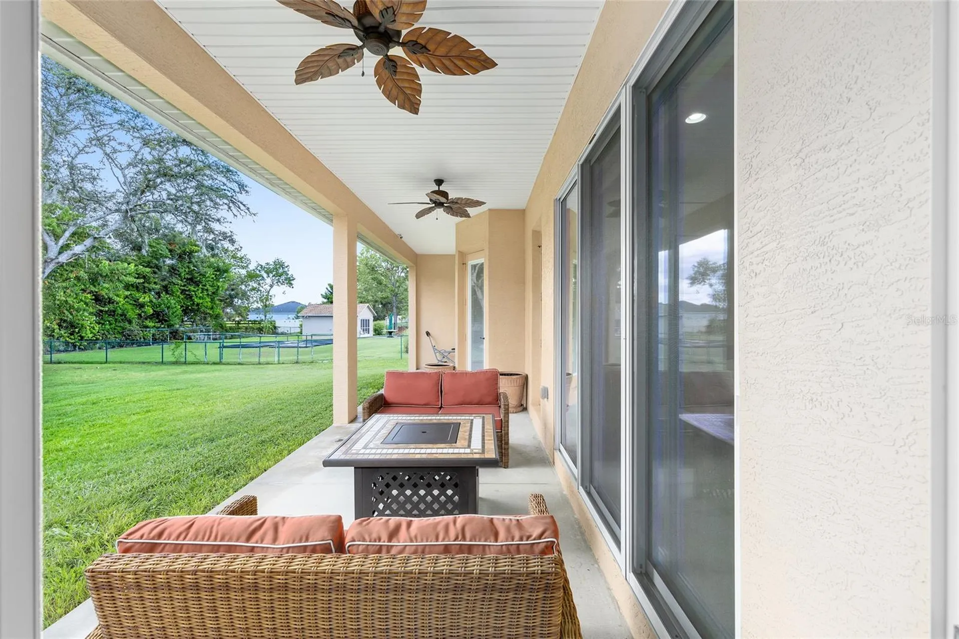 5024 SW 114th Street Road Ocala FL 34476