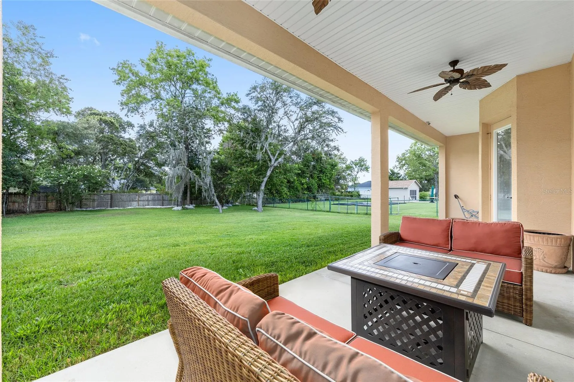 5024 SW 114th Street Road Ocala FL 34476