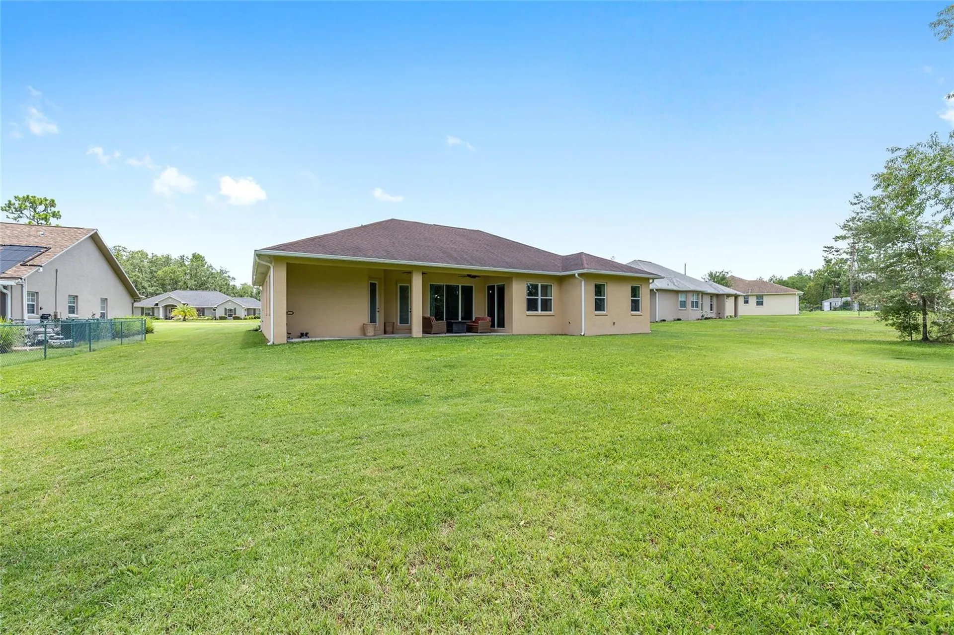 5024 SW 114th Street Road Ocala FL 34476