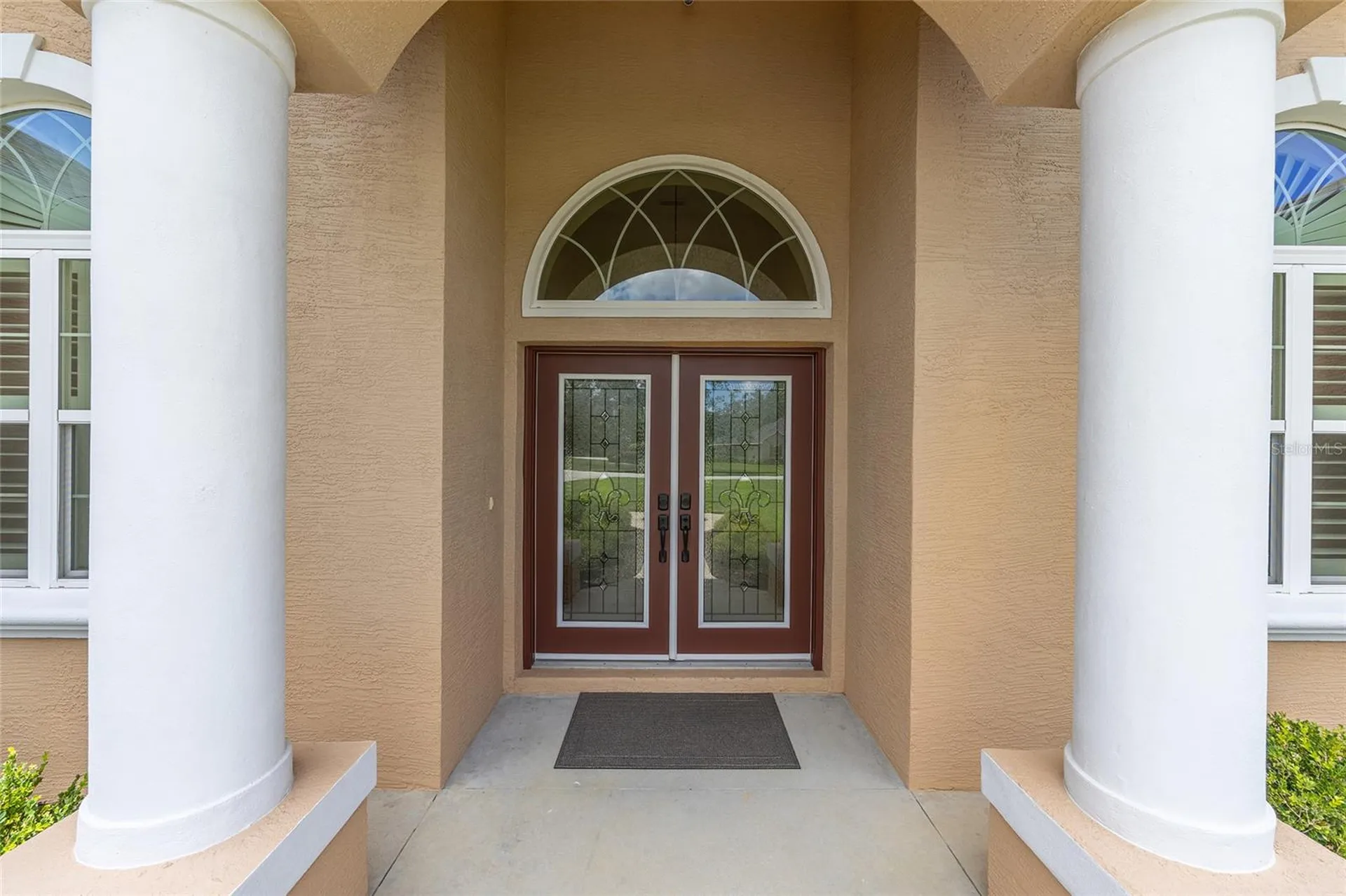 5024 SW 114th Street Road Ocala FL 34476