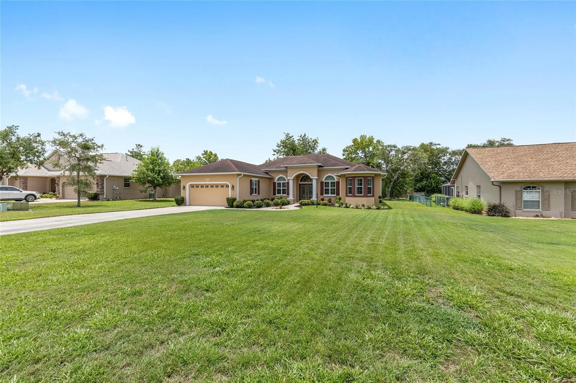 5024 SW 114th Street Road Ocala FL 34476