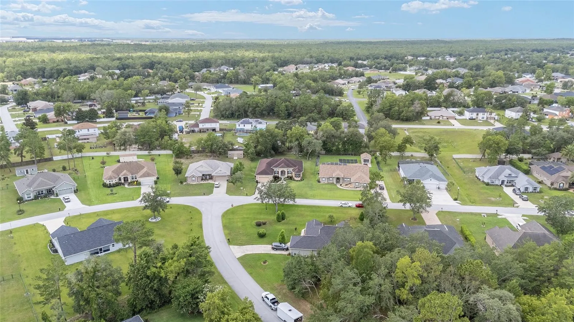 5024 SW 114th Street Road Ocala FL 34476