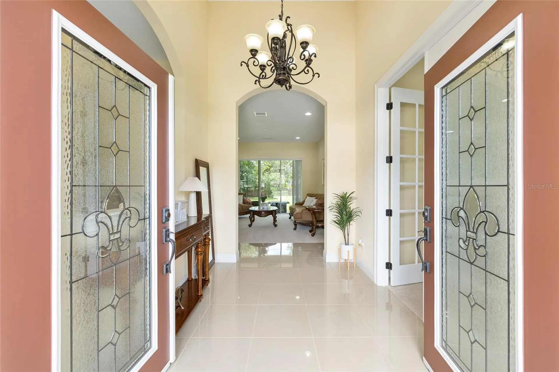 5024 SW 114th Street Road Ocala FL 34476