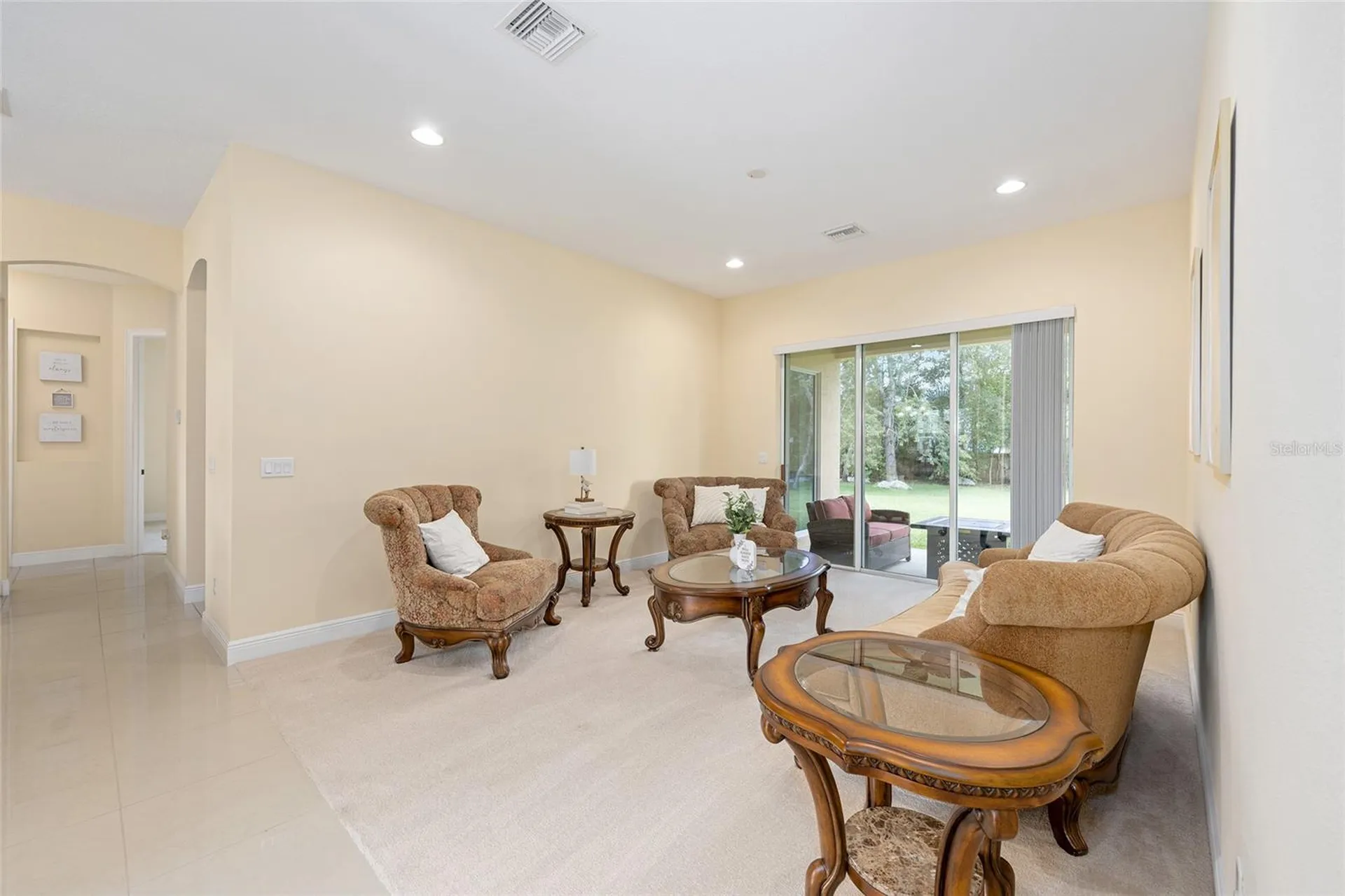 5024 SW 114th Street Road Ocala FL 34476
