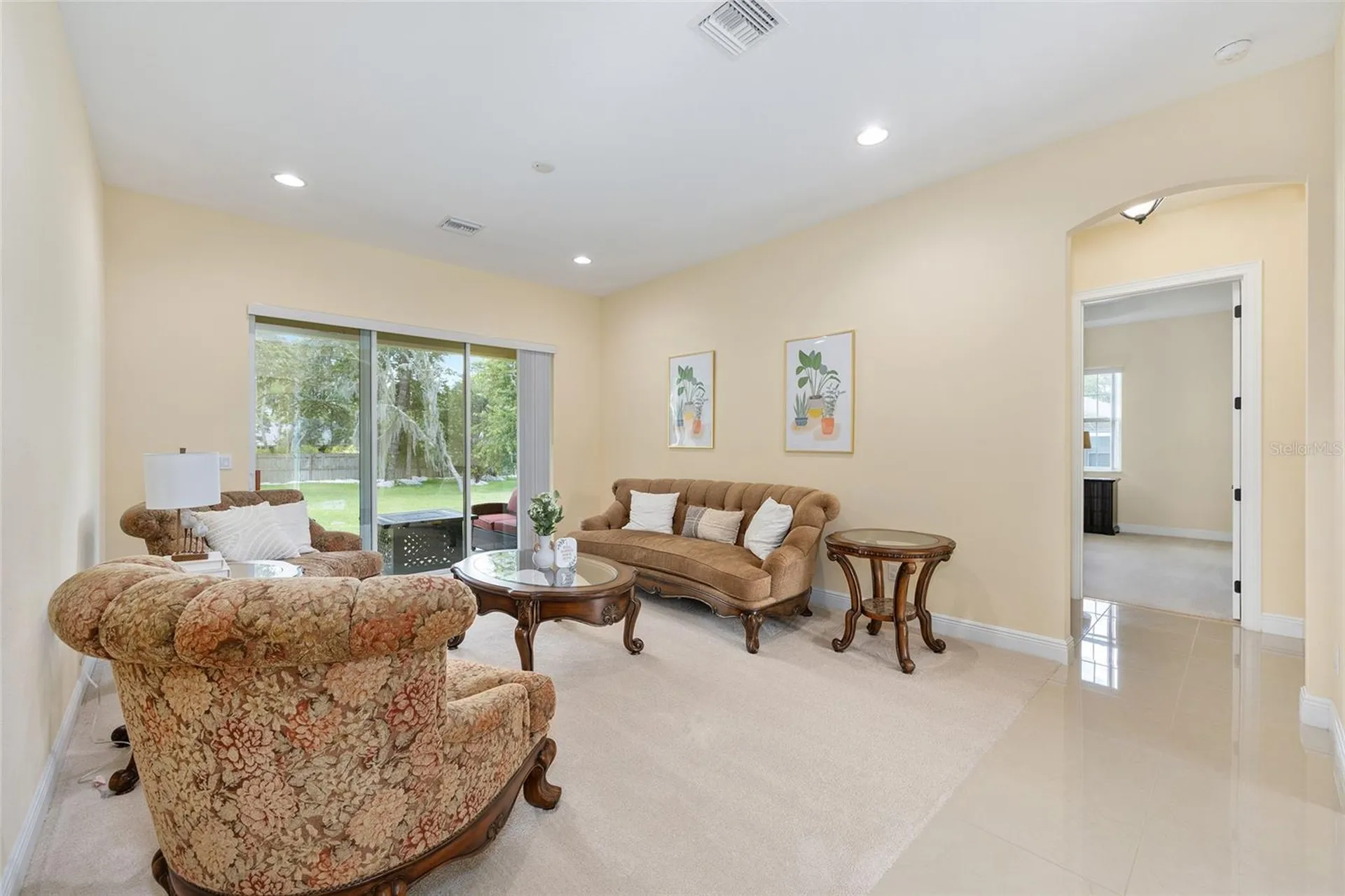 5024 SW 114th Street Road Ocala FL 34476