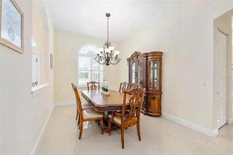 5024 SW 114th Street Road Ocala FL 34476