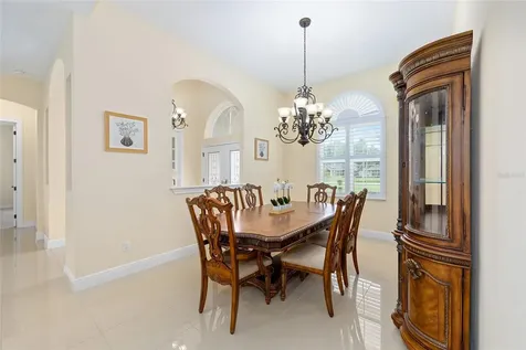 5024 SW 114th Street Road Ocala FL 34476