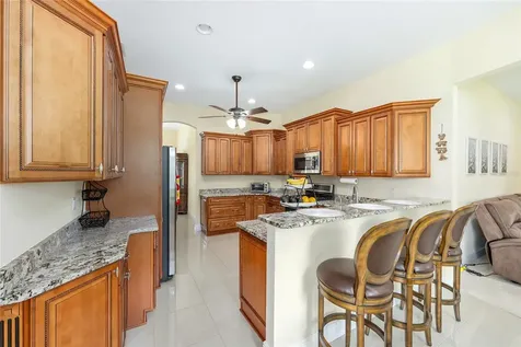 5024 SW 114th Street Road Ocala FL 34476
