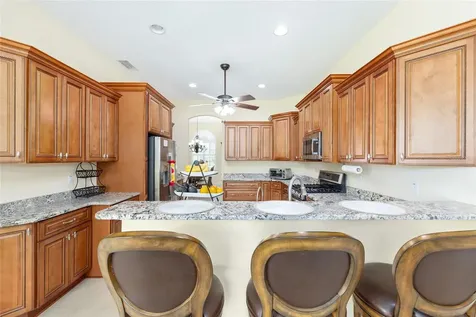 5024 SW 114th Street Road Ocala FL 34476