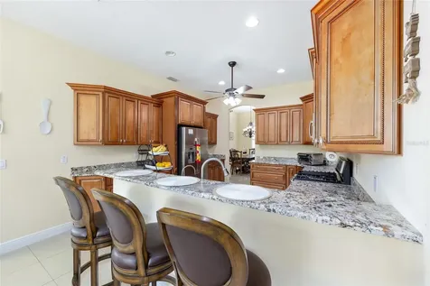 5024 SW 114th Street Road Ocala FL 34476