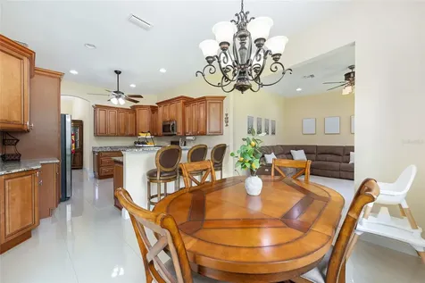 5024 SW 114th Street Road Ocala FL 34476