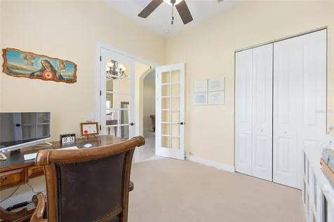 5024 SW 114th Street Road Ocala FL 34476