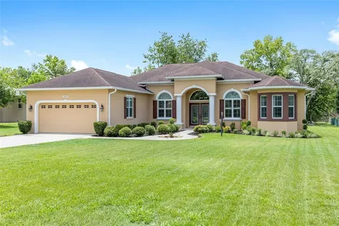 5024 SW 114th Street Road Ocala FL 34476