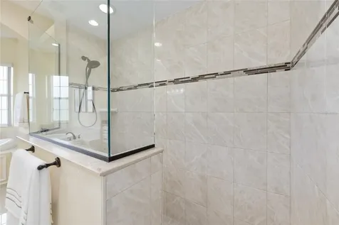 5024 SW 114th Street Road Ocala FL 34476
