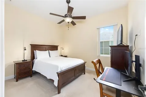 5024 SW 114th Street Road Ocala FL 34476