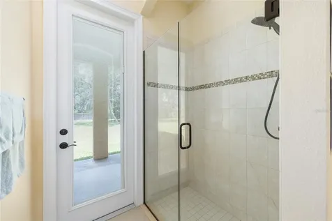 5024 SW 114th Street Road Ocala FL 34476