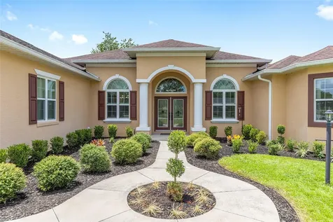 5024 SW 114th Street Road Ocala FL 34476