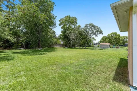 5024 SW 114th Street Road Ocala FL 34476